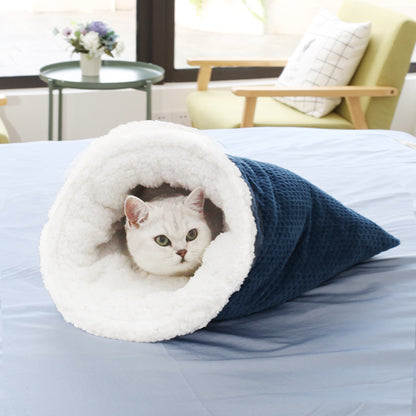 Cat Sleeping Bag